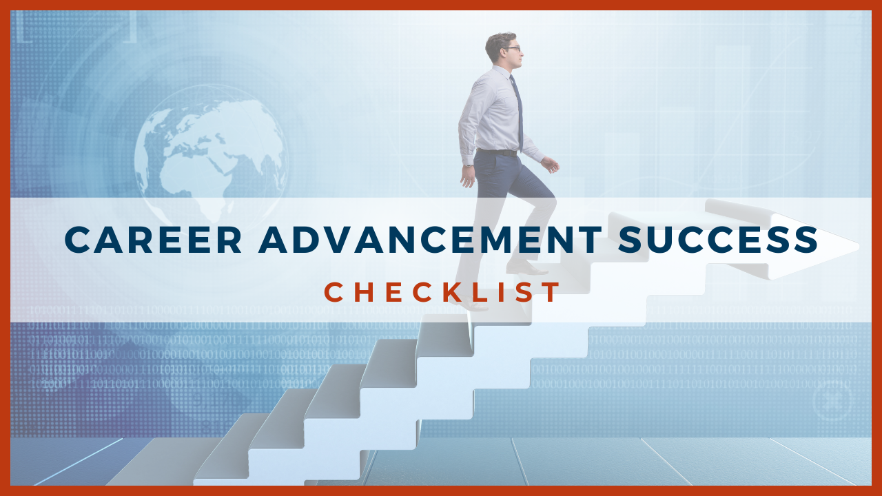 Digital Downloads | The Career Success Library